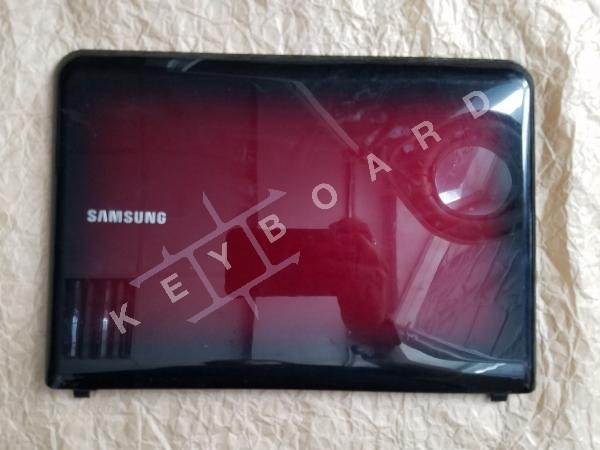 Кришка Samaung NP-N145